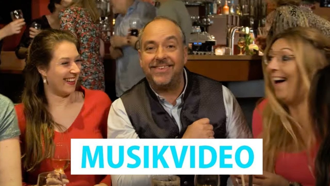 Youtube Vorschau - Video ID Q6XyTwVcGhM