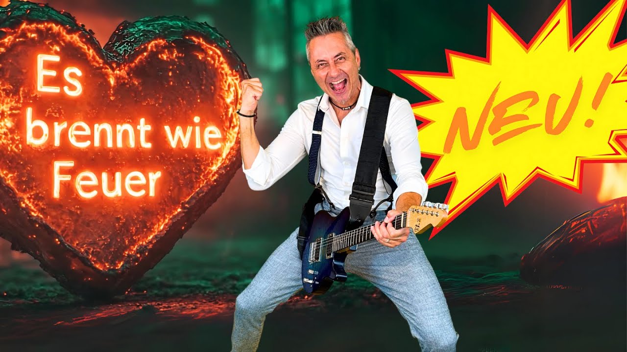 Youtube Vorschau - Video ID QFG3SIX5gYE