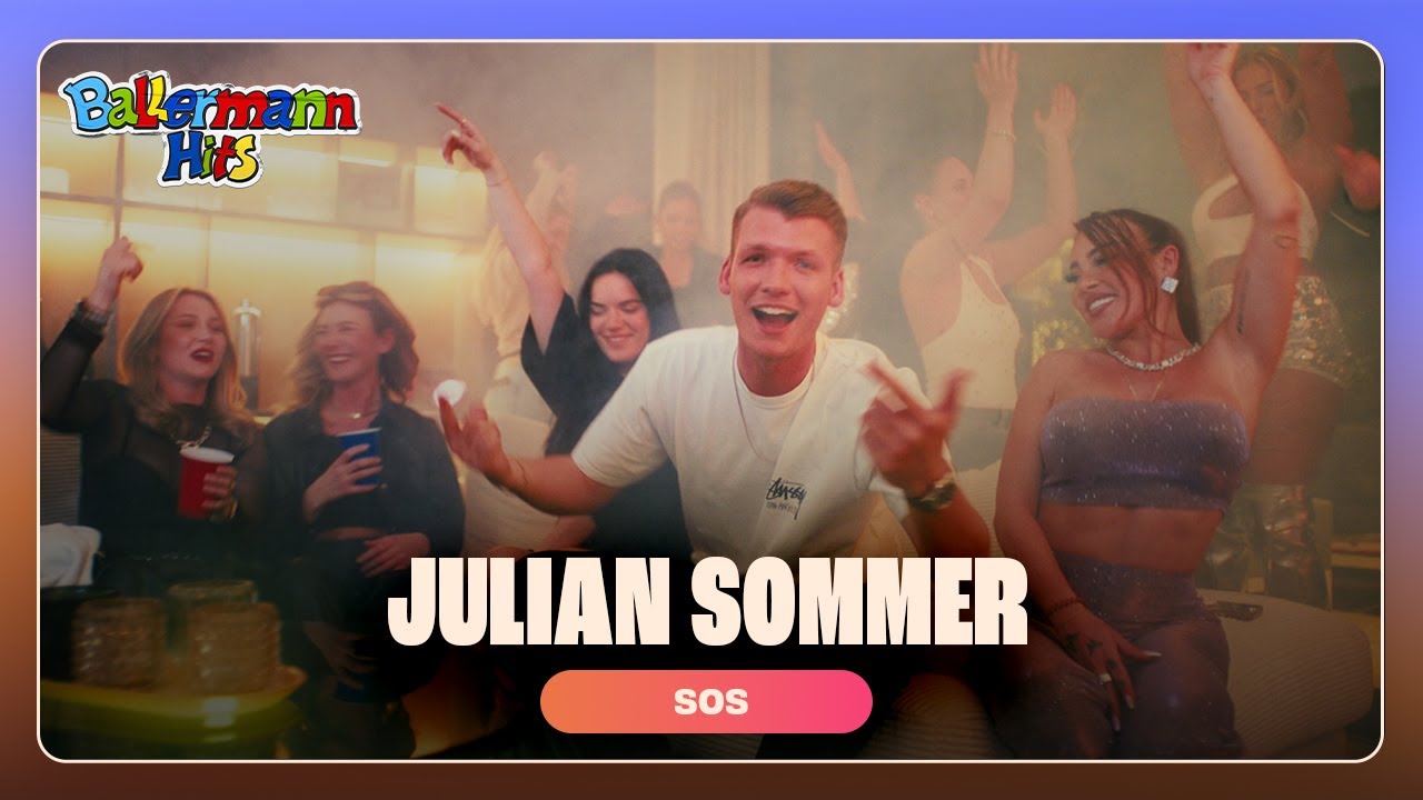Youtube Vorschau - Video ID QK8DVwUaNLo