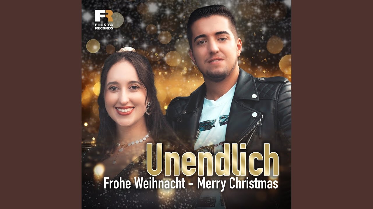 Youtube Vorschau - Video ID QQLiQ6C1LEc