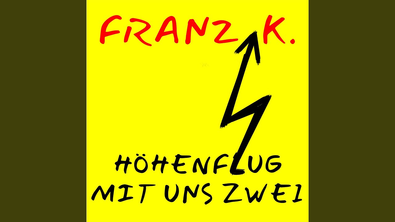 Youtube Vorschau - Video ID QRwMvEyJVdo