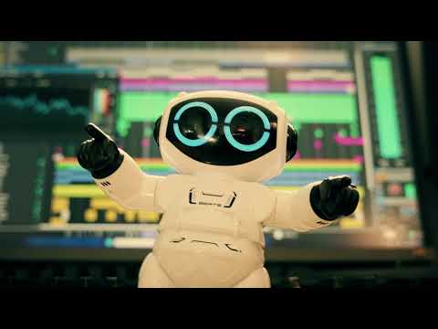 Youtube Vorschau - Video ID QVxqpx5W5vQ
