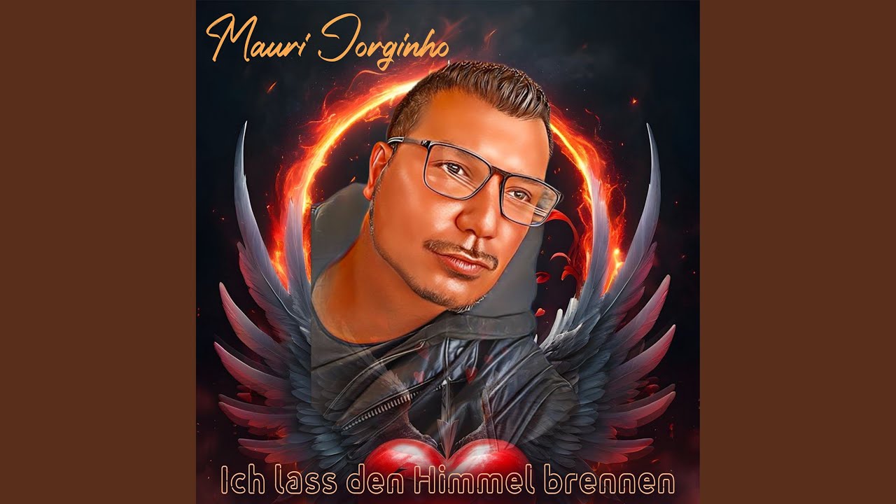 Youtube Vorschau - Video ID QWf8KVnskqo