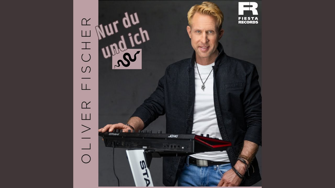 Youtube Vorschau - Video ID QcsivIpSWnA