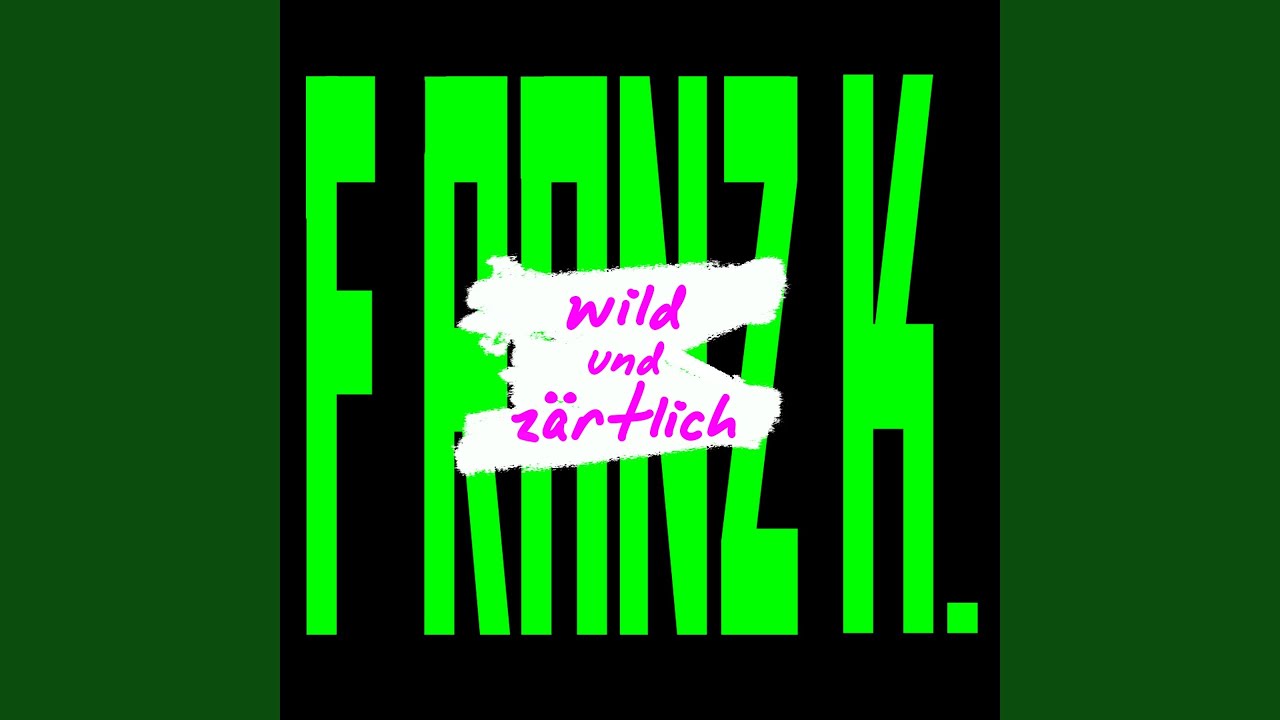 Youtube Vorschau - Video ID QlQA1dNvq9s