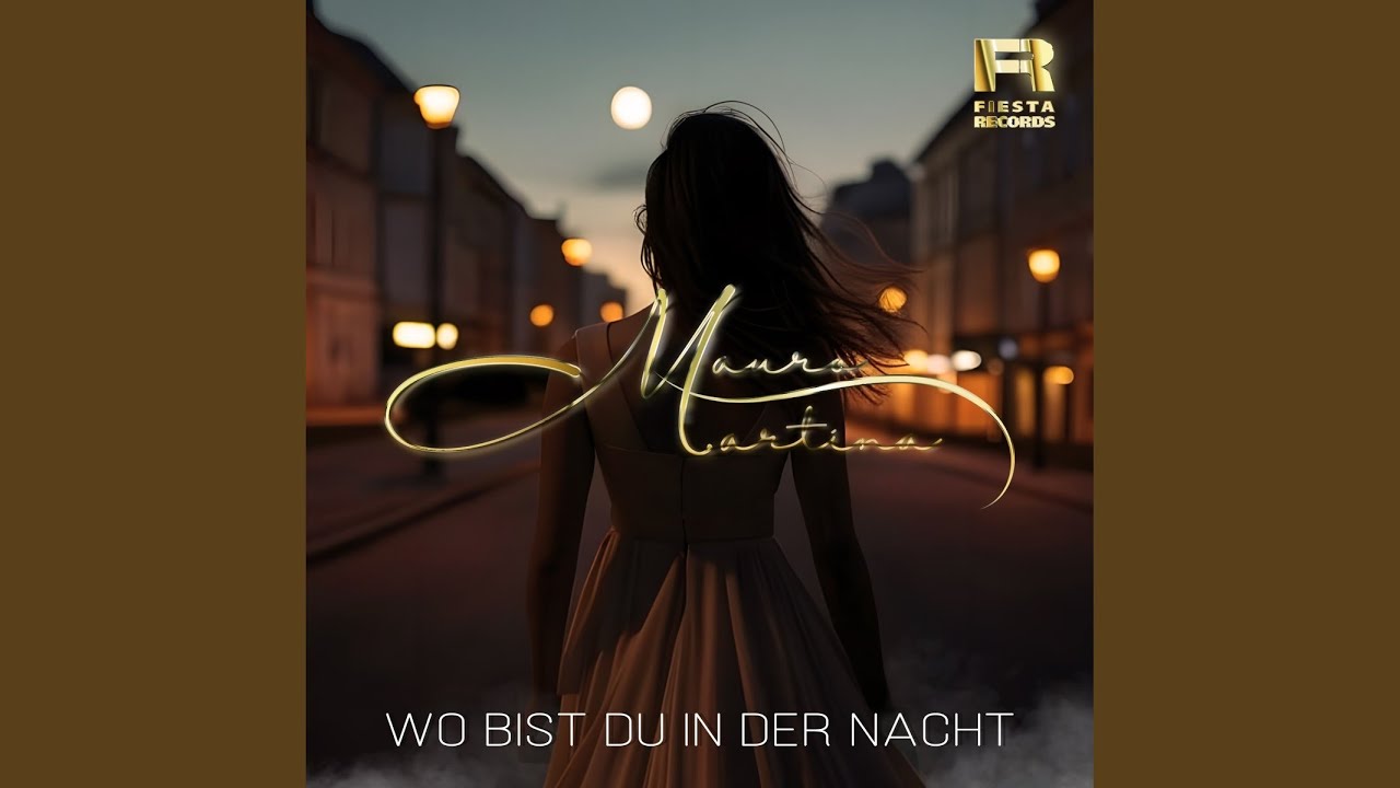 Youtube Vorschau - Video ID R9fLlGxuAro