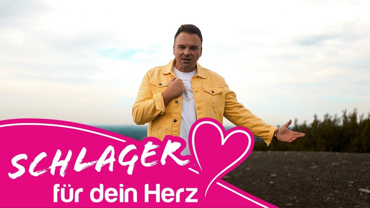 Youtube Vorschau - Video ID RBvXfoHCyig