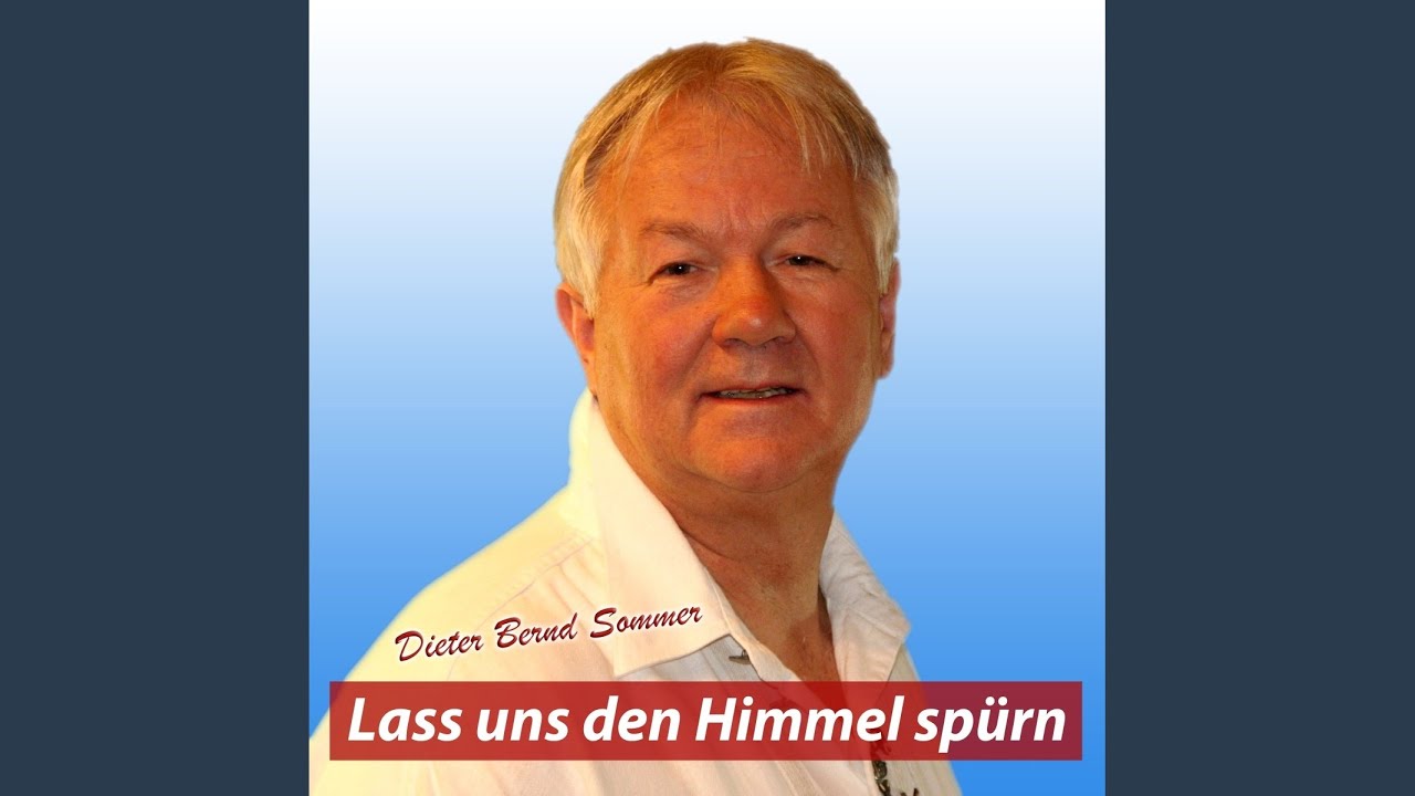Youtube Vorschau - Video ID RGhNayYok_c