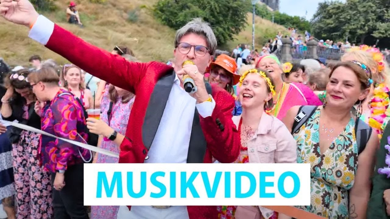 Youtube Vorschau - Video ID RKuc2RU49rg