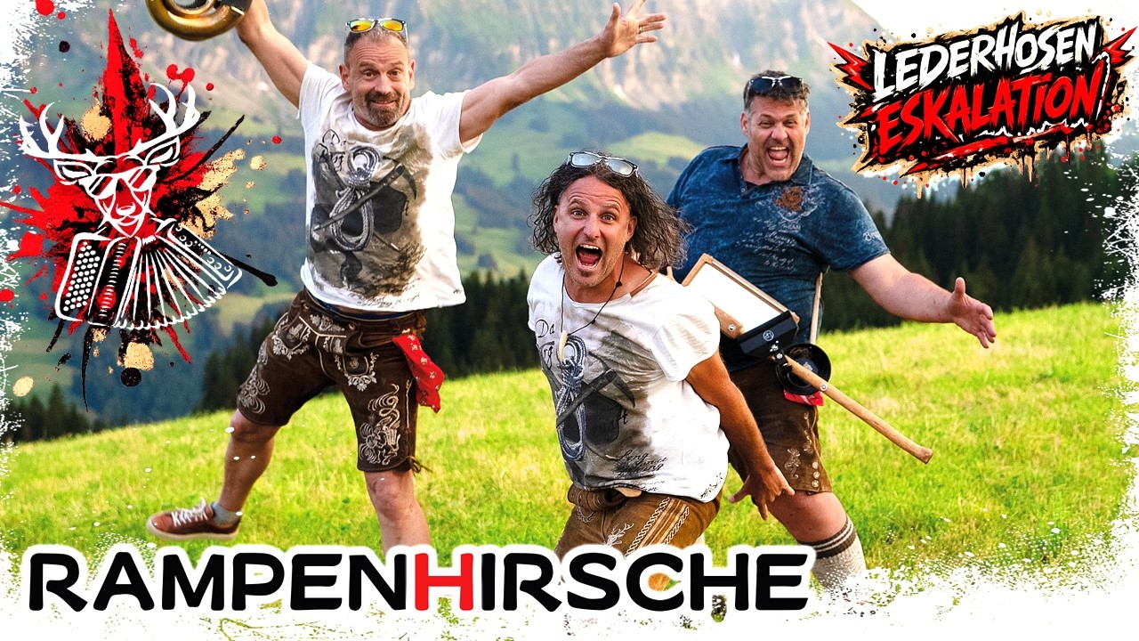 Youtube Vorschau - Video ID RMGrHtpPxp8