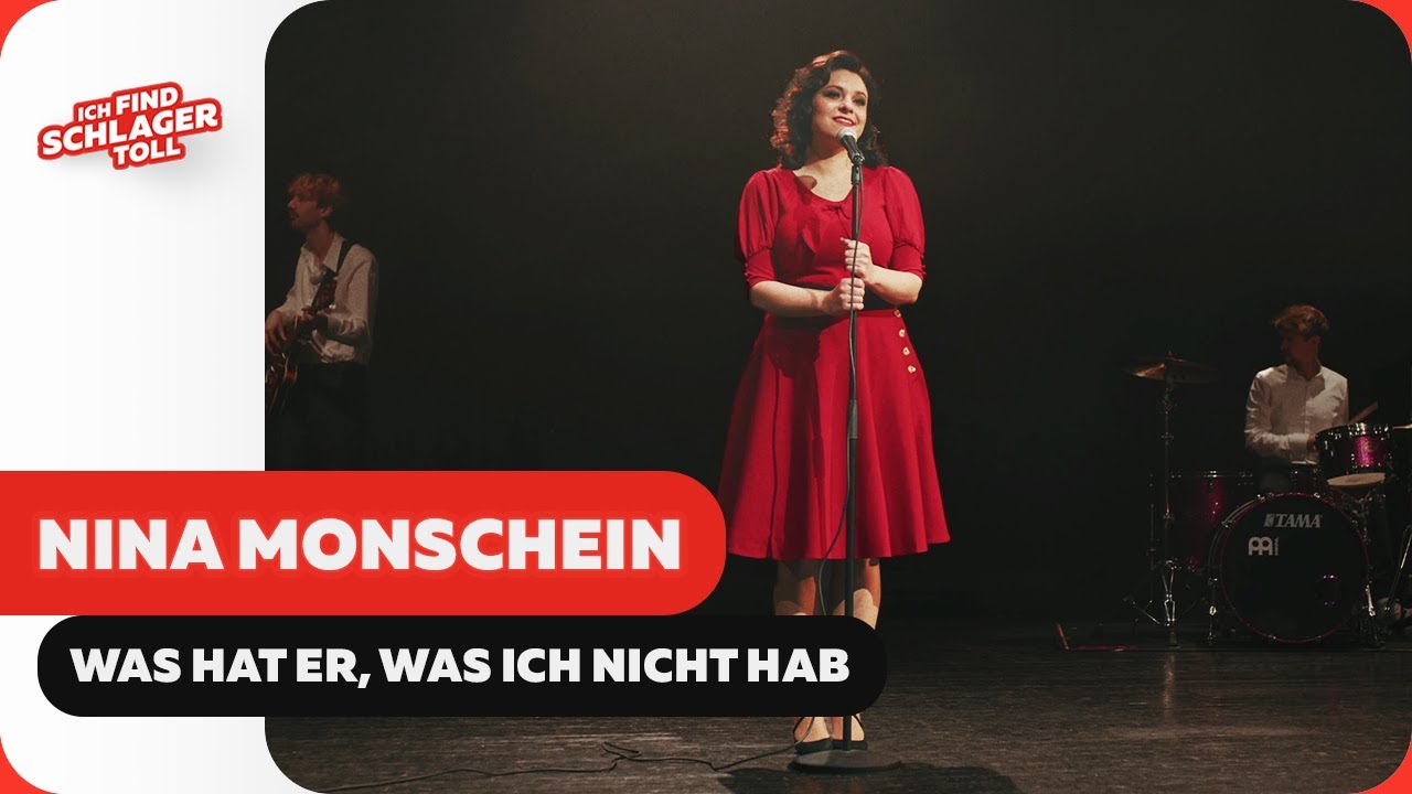 Youtube Vorschau - Video ID ROEGhMR7Yfg
