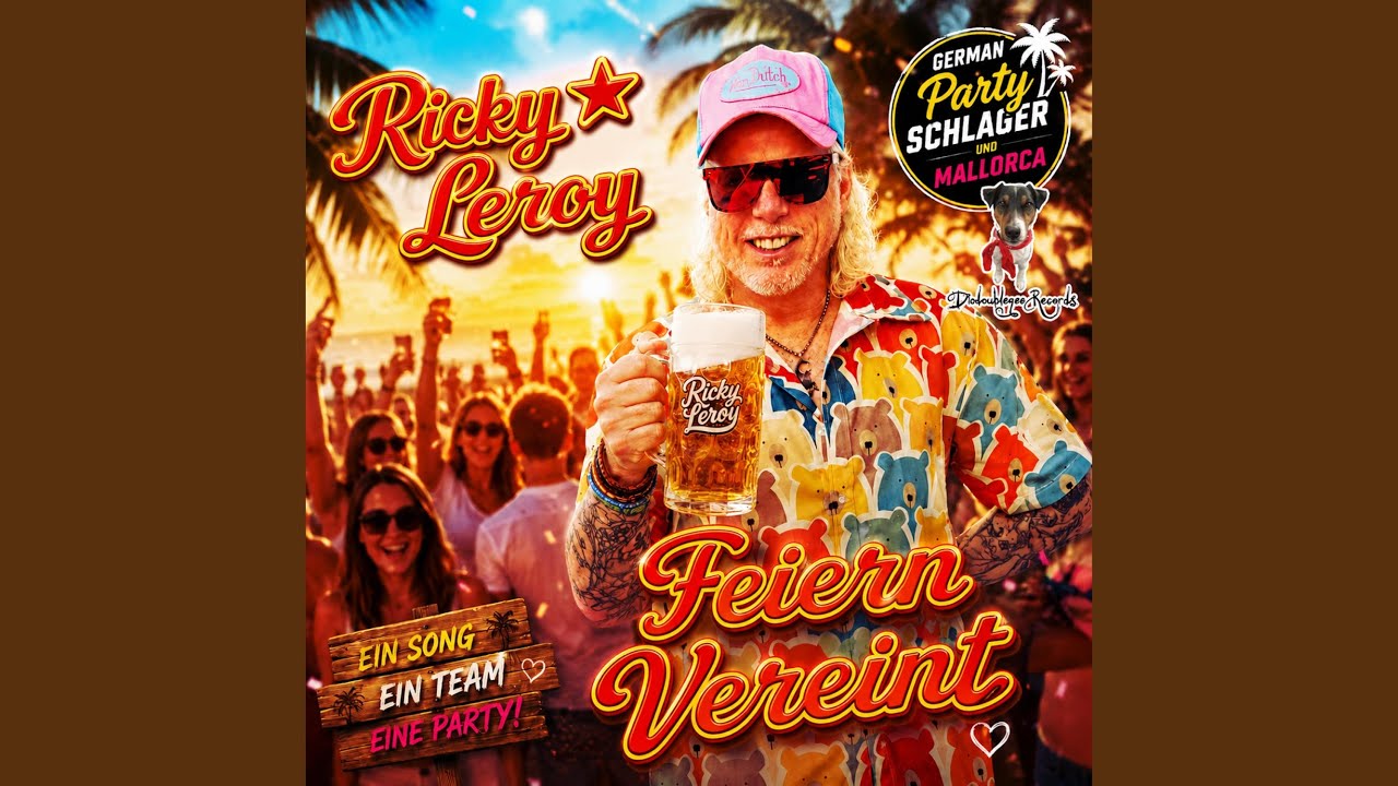 Youtube Vorschau - Video ID R_0XxqKvT5E