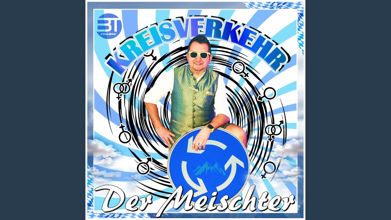 Youtube Vorschau - Video ID RiJ1RrXMr2s