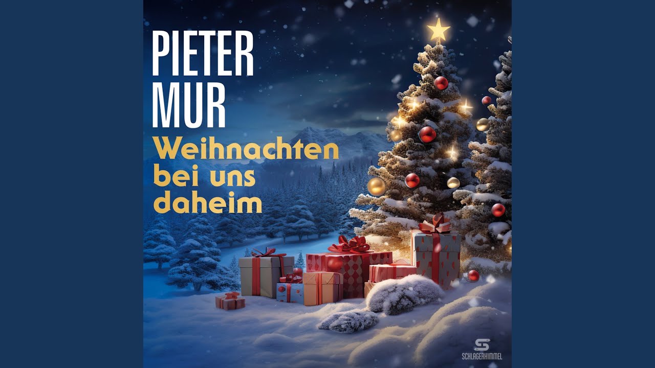 Youtube Vorschau - Video ID RqJdPB6GxJc