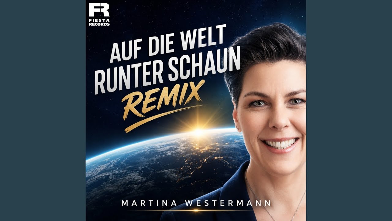 Youtube Vorschau - Video ID RrnxgulRWr0
