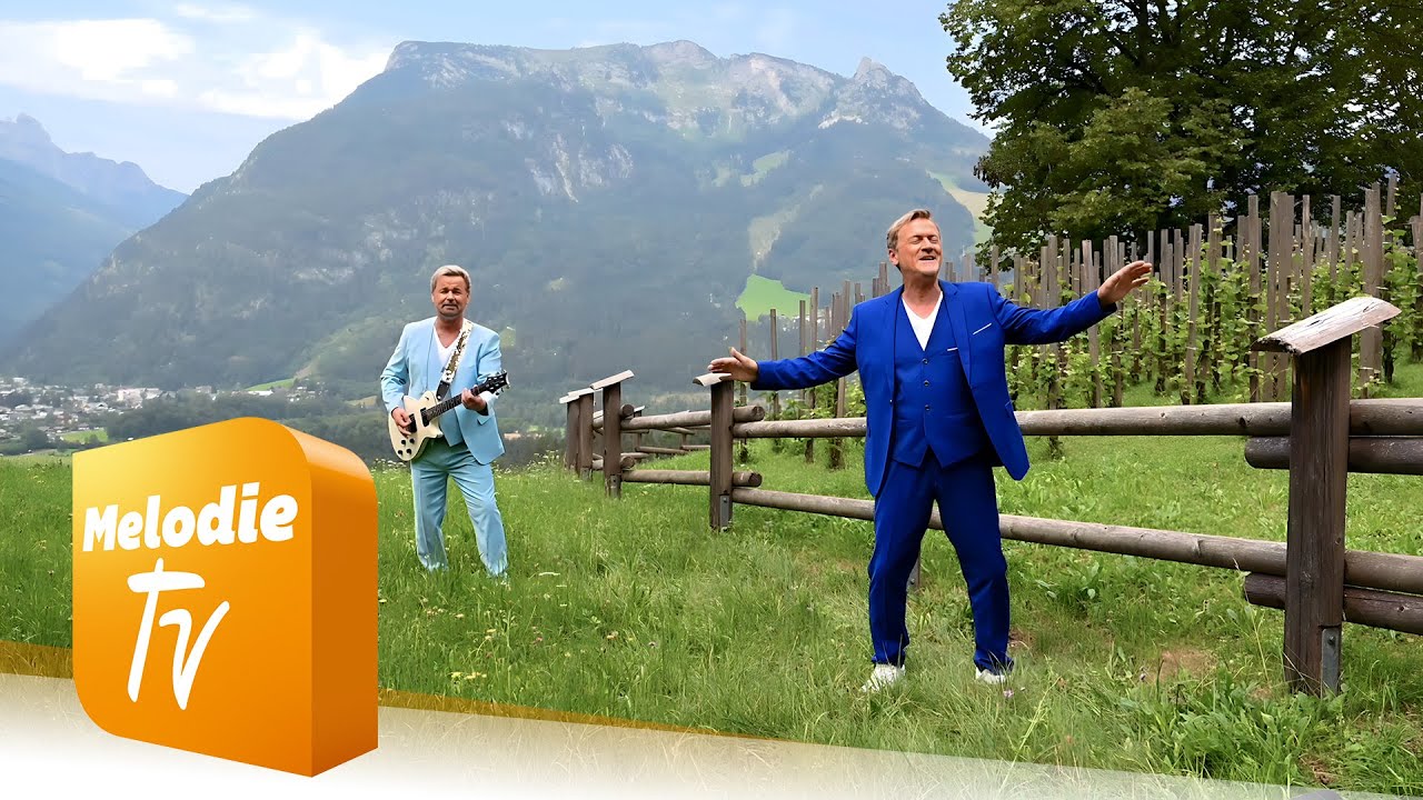 Youtube Vorschau - Video ID RuYXs9xj0E8