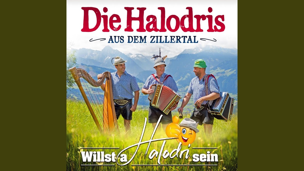 Youtube Vorschau - Video ID RzPQvnBvGtA