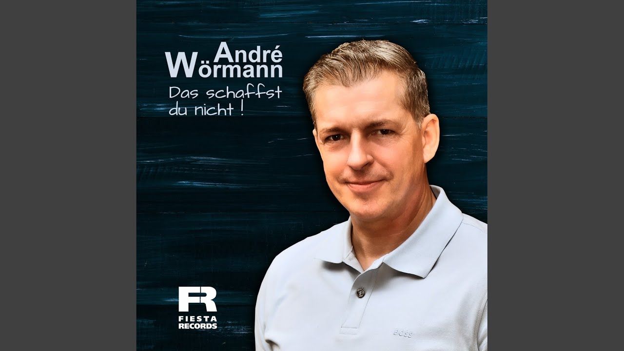 Youtube Vorschau - Video ID S3lns8Ob2yg