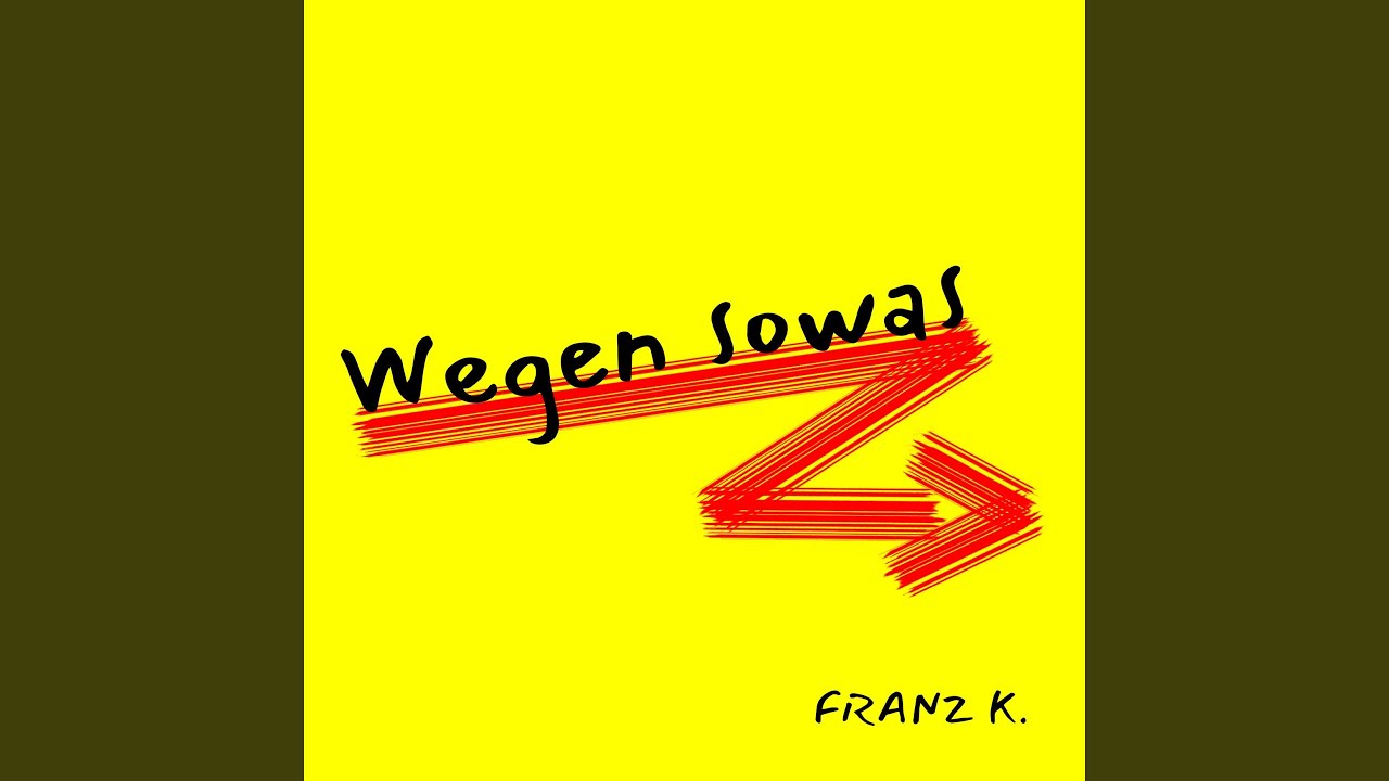 Youtube Vorschau - Video ID S7WUp_lWF_o