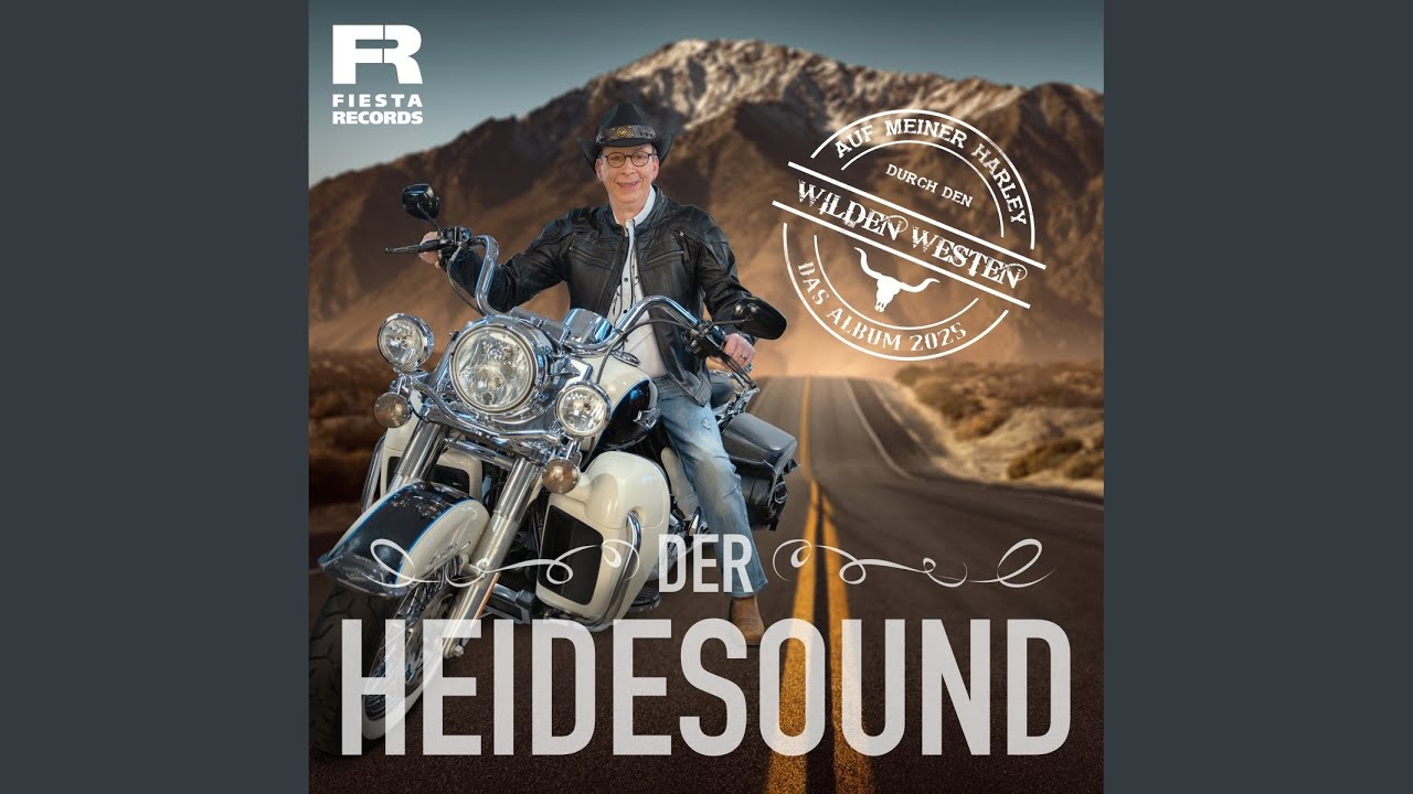Youtube Vorschau - Video ID SEEJQhiZCAs