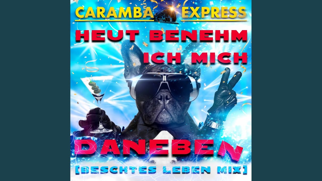 Youtube Vorschau - Video ID SFRgzIdw8KA