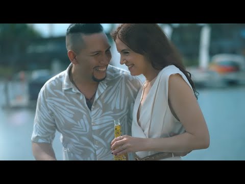Youtube Vorschau - Video ID SGMKtU9mxMc