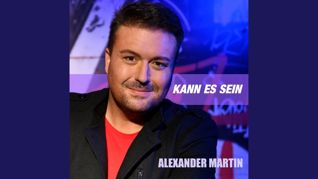 Youtube Vorschau - Video ID SKkrBHeEpK4