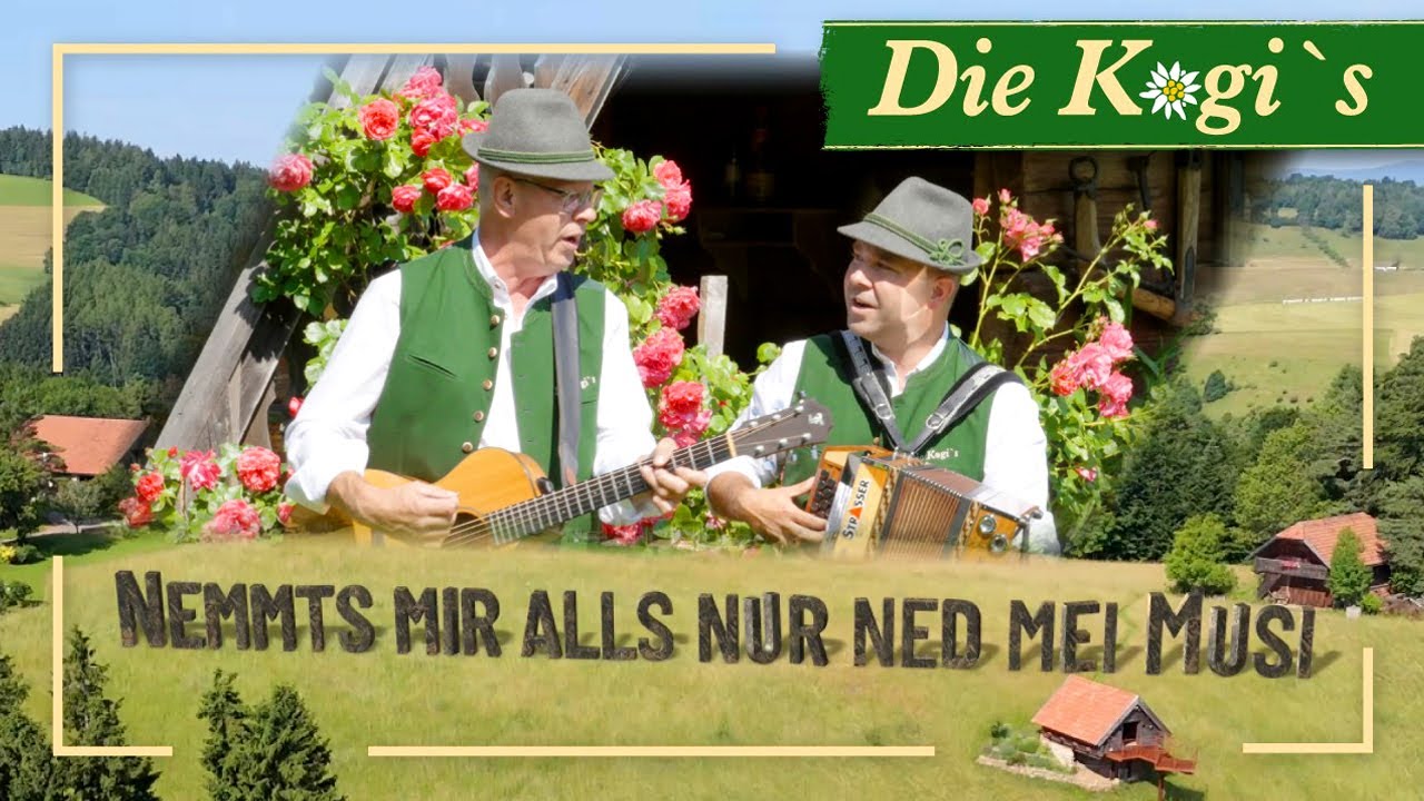 Youtube Vorschau - Video ID SMqPqMY8dXY