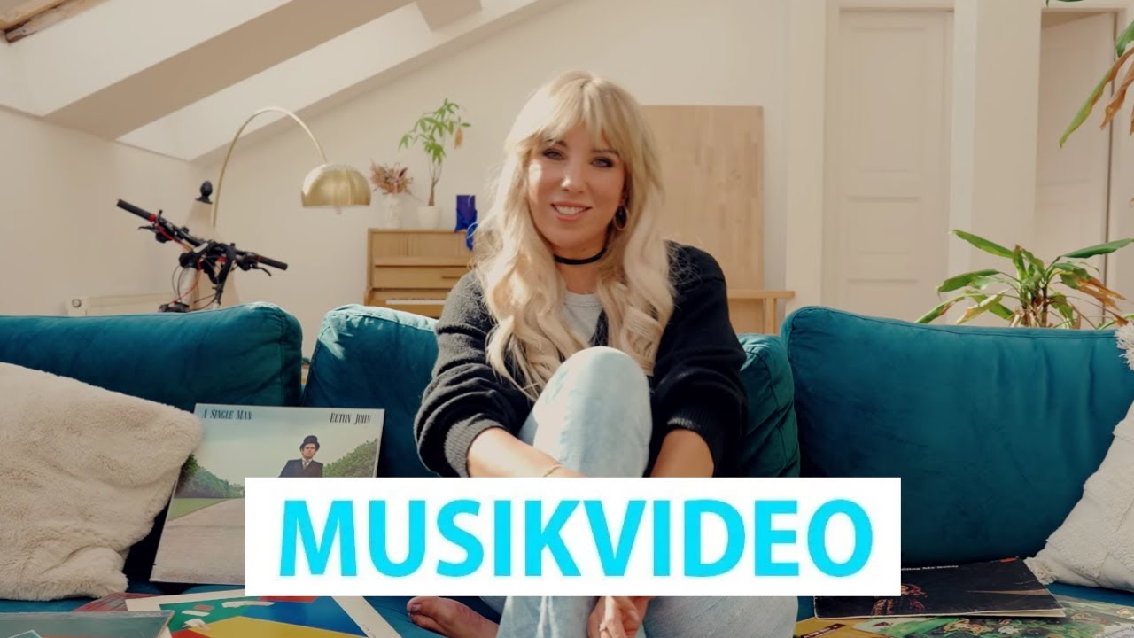 Youtube Vorschau - Video ID SRnCHwrOJeE