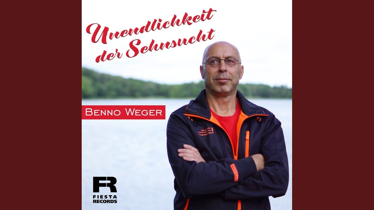 Youtube Vorschau - Video ID SUxN-teCNr0