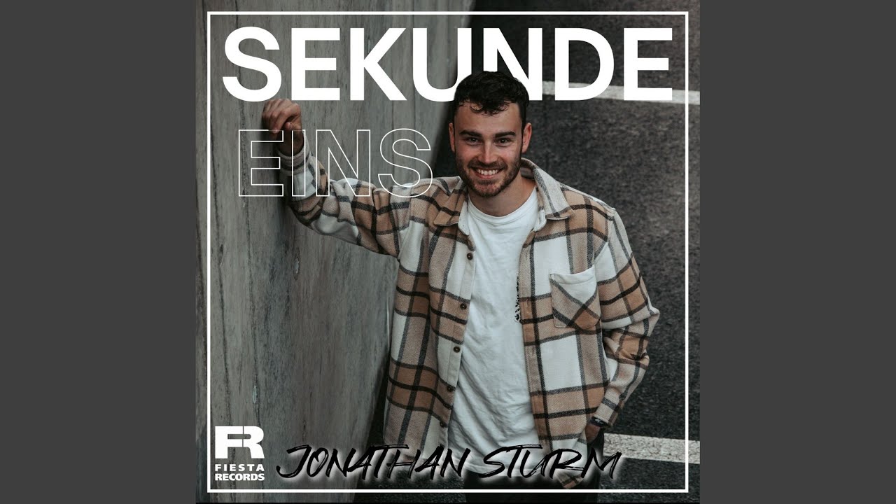 Youtube Vorschau - Video ID SWPpZrQH7BI