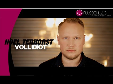 Youtube Vorschau - Video ID Sk77DDWnFig