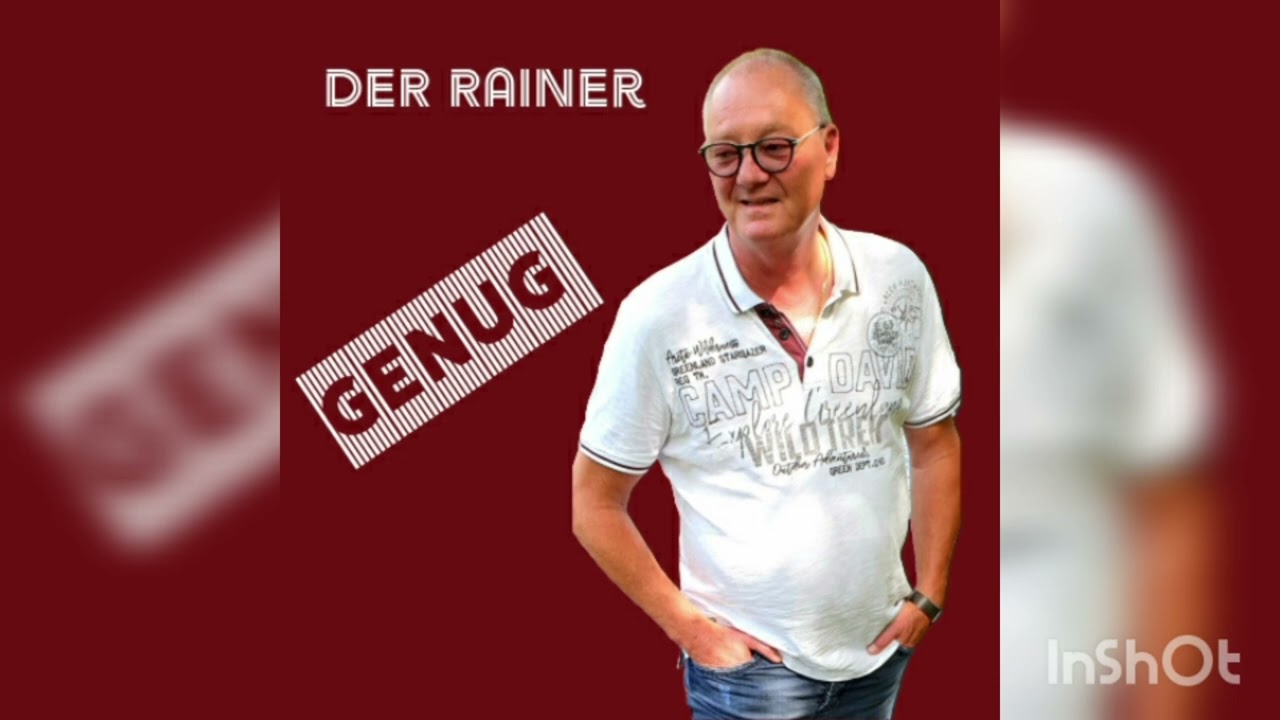 Youtube Vorschau - Video ID Sr7Y4y79muk