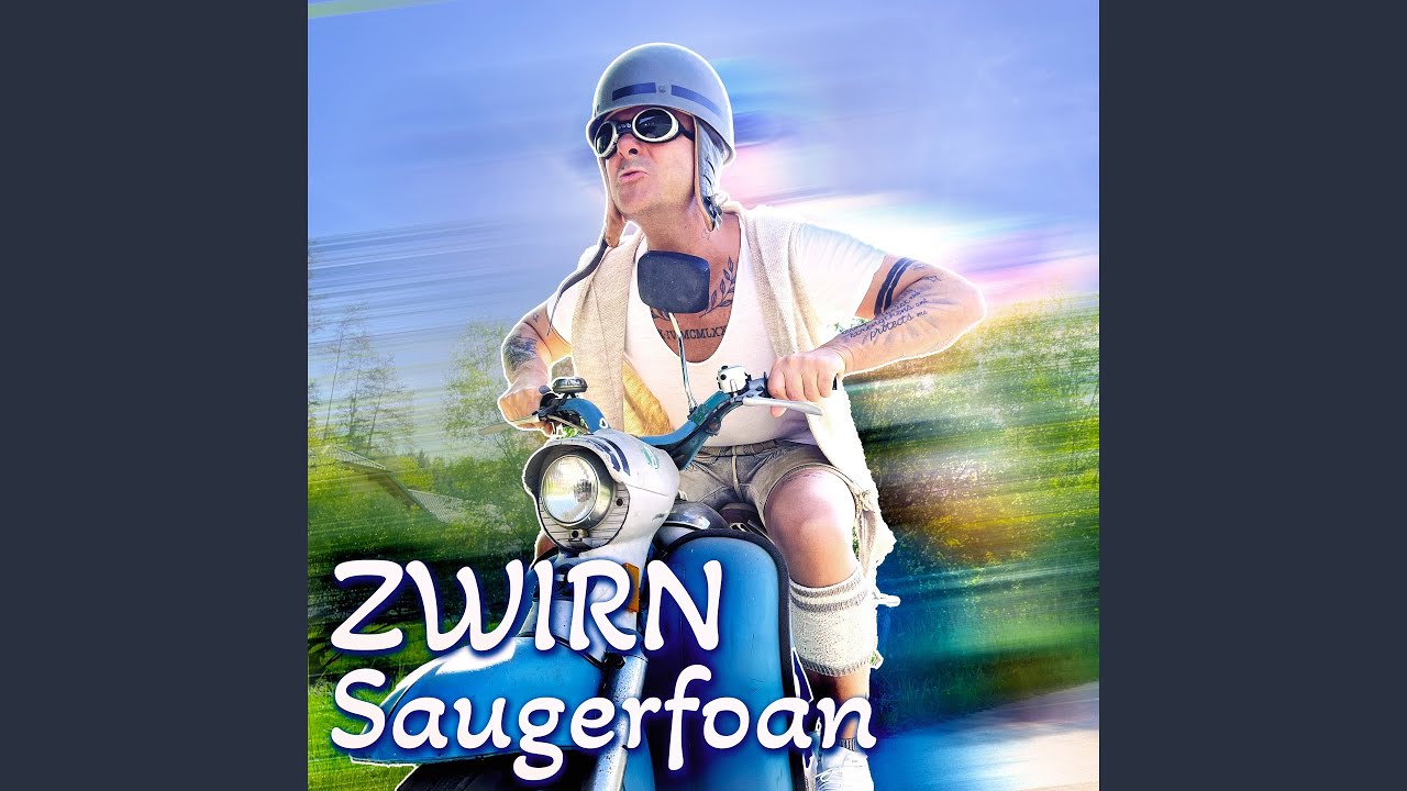 Youtube Vorschau - Video ID T4pM0uaw-8k