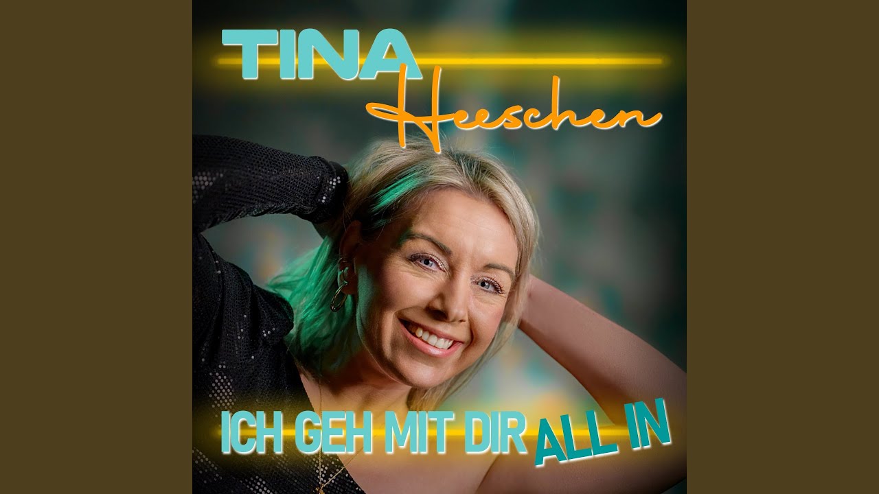 Youtube Vorschau - Video ID T5_iC3ud5KU