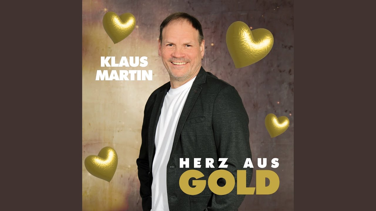 Youtube Vorschau - Video ID T67epAtkJHM