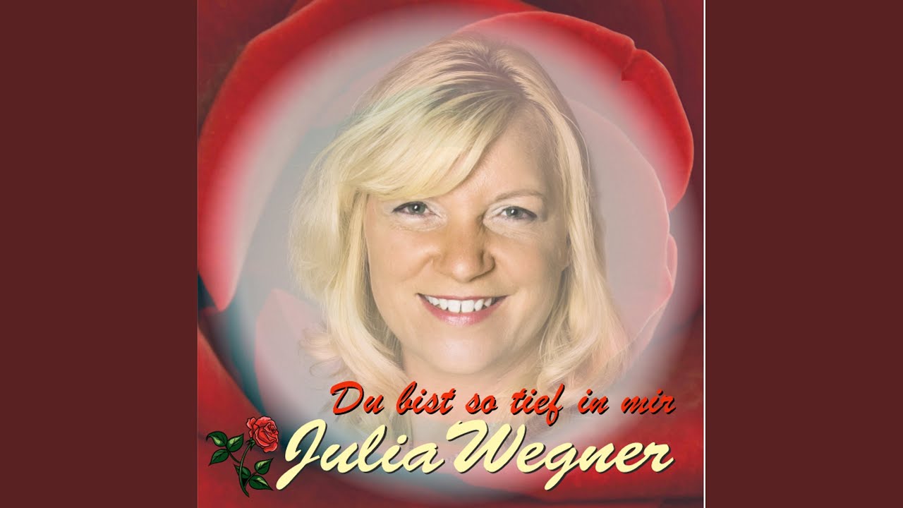 Youtube Vorschau - Video ID T6BrSCuwqeY