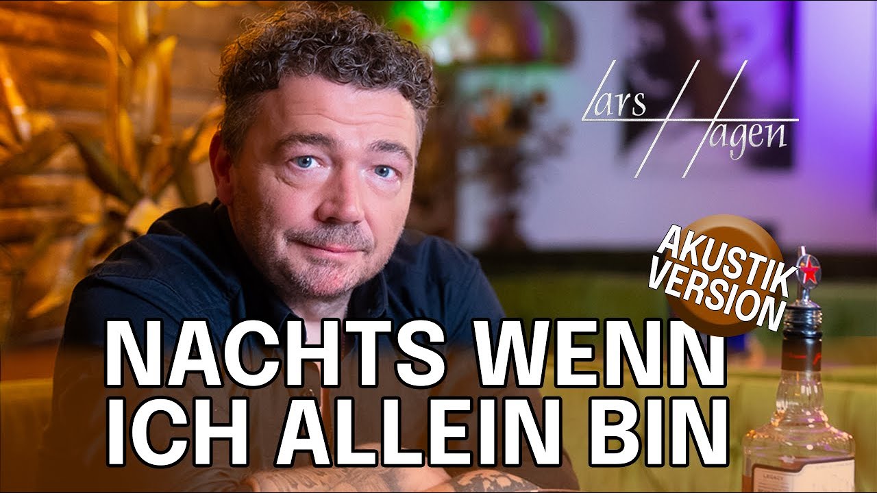 Youtube Vorschau - Video ID T8RD6L08Ek4