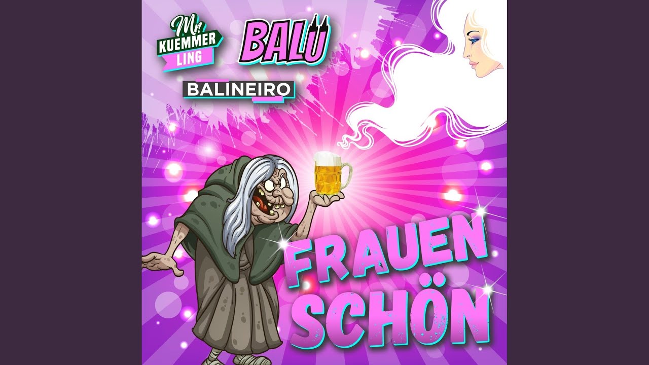 Youtube Vorschau - Video ID TFCXCwO4zrE