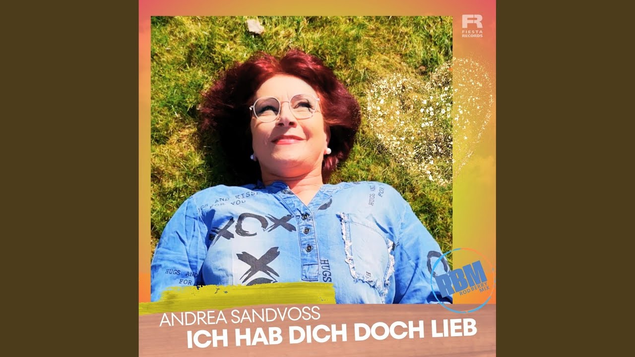 Youtube Vorschau - Video ID TJ6k8VaY1Gk