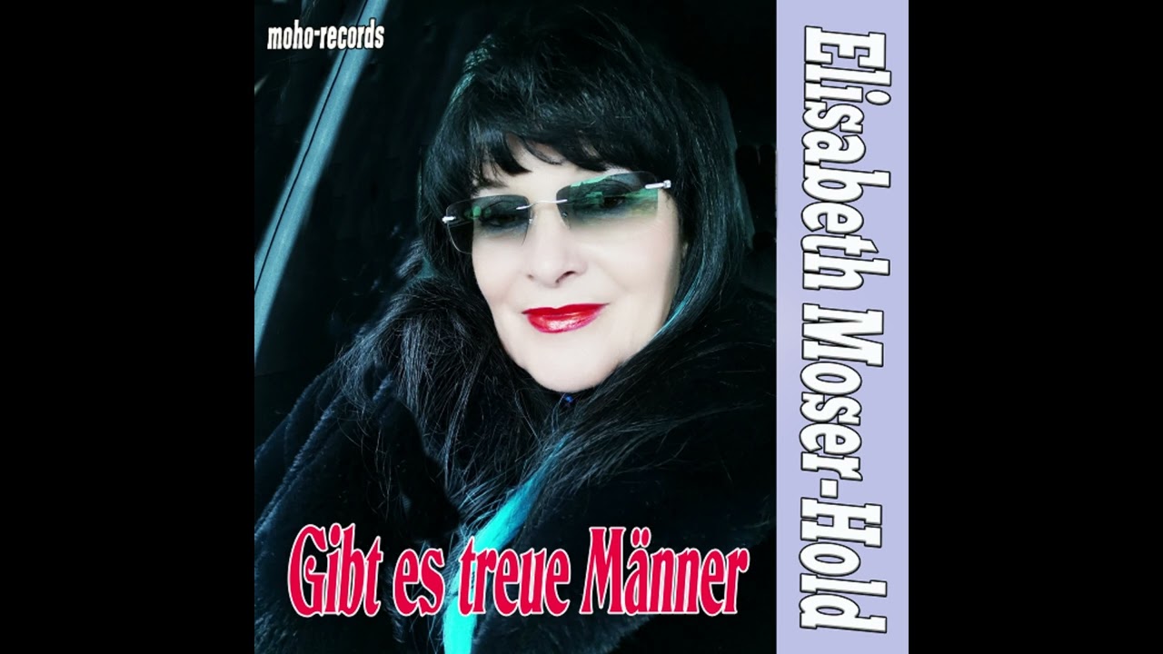 Youtube Vorschau - Video ID TPj_1gEYCaQ