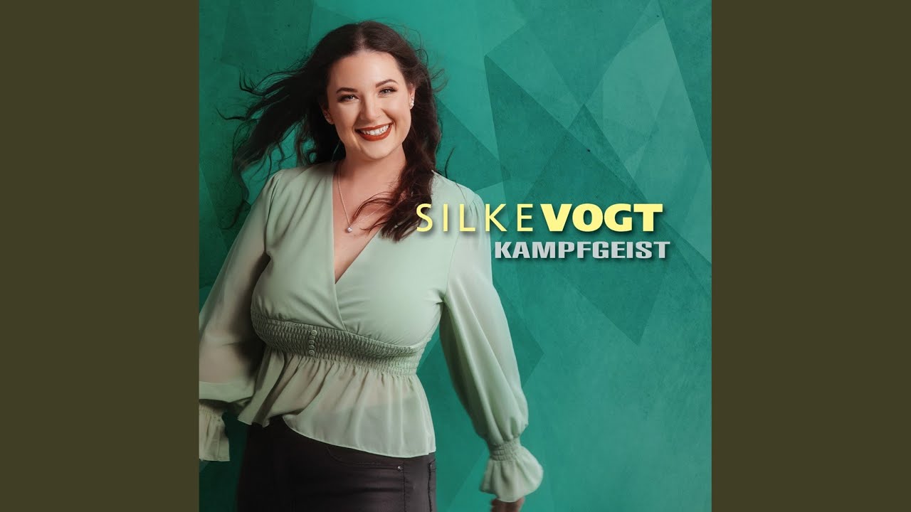 Youtube Vorschau - Video ID TWTkKMqgSMk