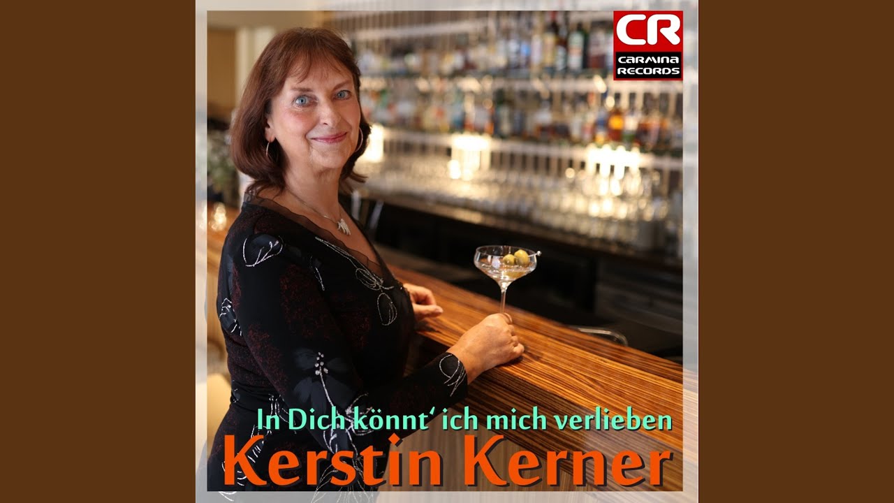 Youtube Vorschau - Video ID T_8kxB-CYPI