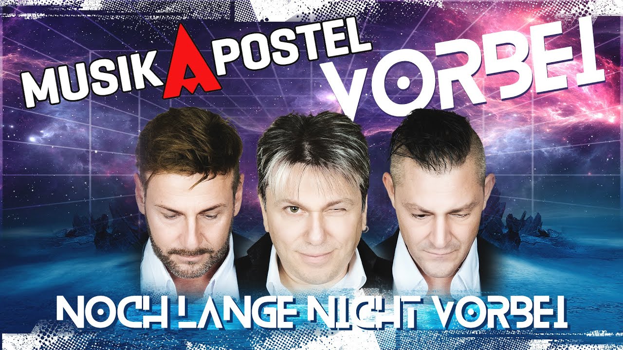 Youtube Vorschau - Video ID TkDR5LqSqzA