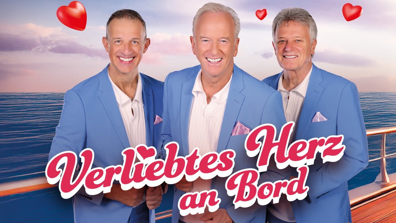 Youtube Vorschau - Video ID TmBvQ8pOekA