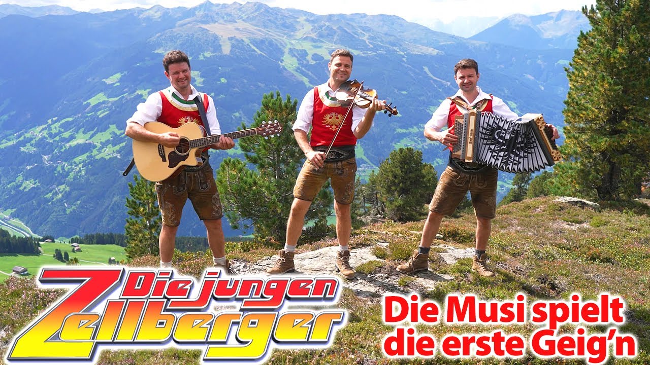 Youtube Vorschau - Video ID Tr-MVeq0WY4