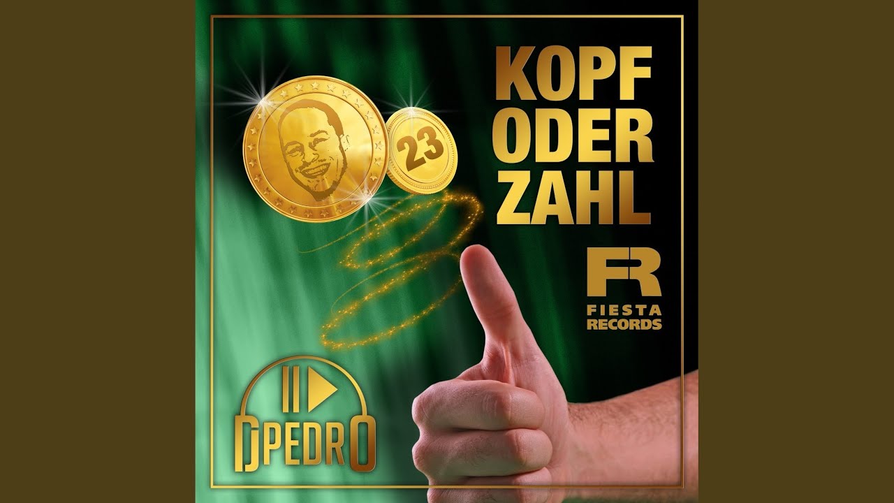 Youtube Vorschau - Video ID U0-EgLFz7MQ