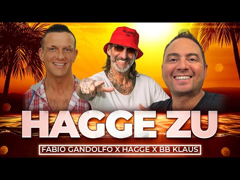 Youtube Vorschau - Video ID U2QXOdj3n1s