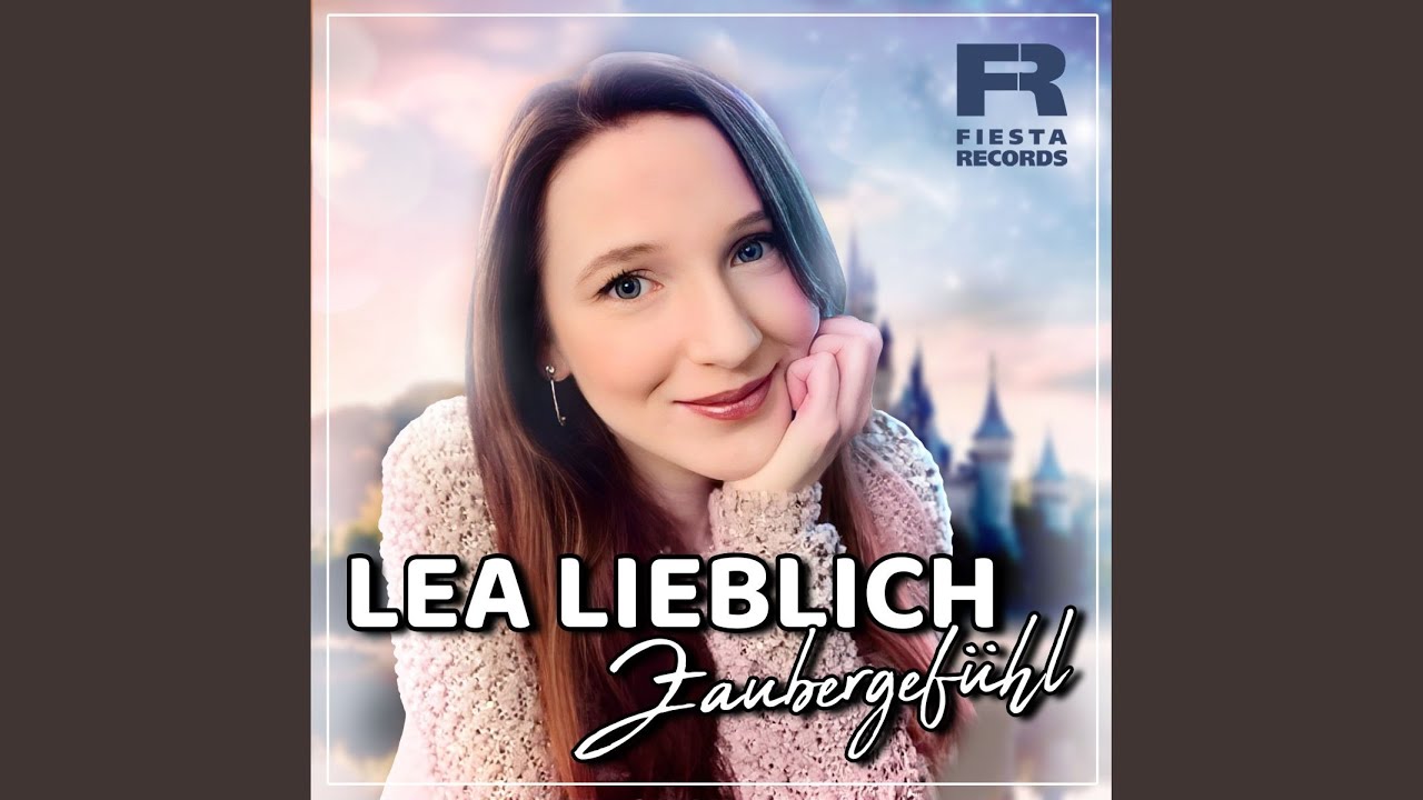 Youtube Vorschau - Video ID UA8niuGVE9A
