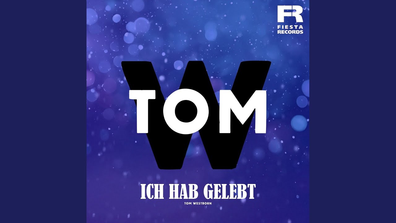 Youtube Vorschau - Video ID UFMm2Rcc1r8